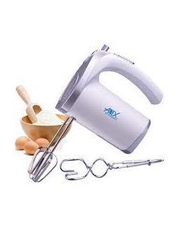 AG-390EX DELUXE HAND MIXER