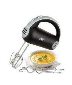 AG-392 HAND MIXER