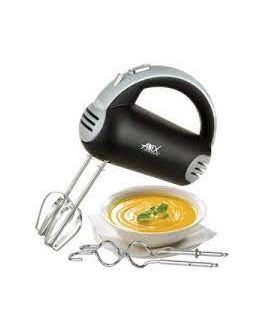 AG-392 HAND MIXER