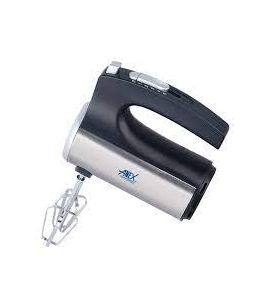 AG-399 DELUXE HAND MIXER