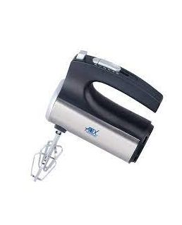 AG-399 DELUXE HAND MIXER