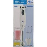 Anex Deluxe Hand Blender AG-126