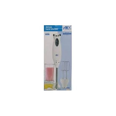 Anex Deluxe Hand Blender AG-126