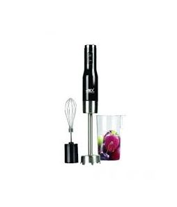 AG-208 DELUXE HAND BLENDER