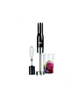 AG-208 DELUXE HAND BLENDER