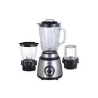 AG-6033 DELUXE BLENDER GRINDER