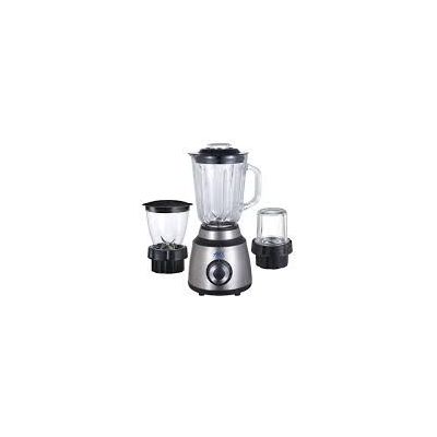 AG-6033 DELUXE BLENDER GRINDER