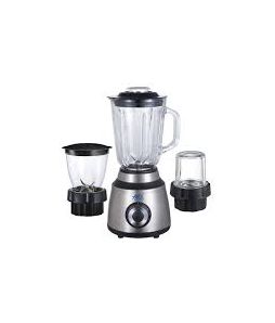 AG-6034 DELUXE BLENDER GRINDER