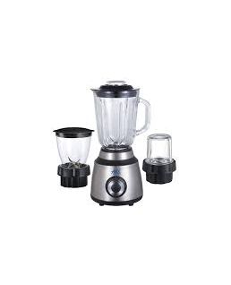 AG-6034 DELUXE BLENDER GRINDER