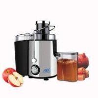 ANEX JUICER 70 400W