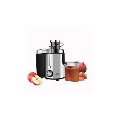 ANEX JUICER 70 400W