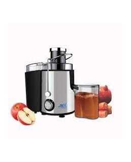 ANEX JUICER 70 400W