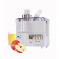 ANEX JUICER 78