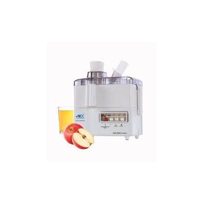 ANEX JUICER 78