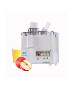 ANEX JUICER 78