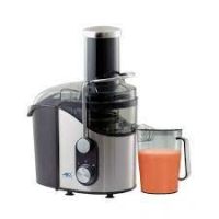 ANEX JUICER 89 800W