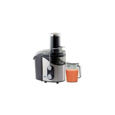 ANEX JUICER 89 800W