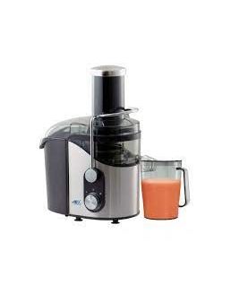 ANEX JUICER 89 800W