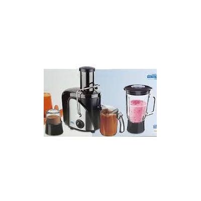 ANEX JUICER, BLENDER, GRINDER 181 3 IN 1