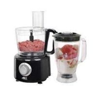 AG-3145 DELUXE CHOPPER BLENDER