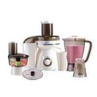 AG-3150 DELUXE KITCHEN ROBOT FOOD PROCESSOR