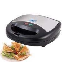 Anex Sandwich Maker AG-1033