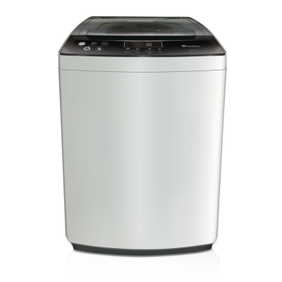 DAWLANCE DWT 9060 EZ Top Load Washing Machine