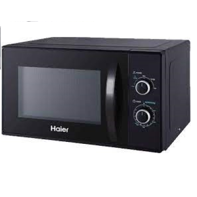 HAIER SOLO BLACK SERIES  HMN-20MXP6