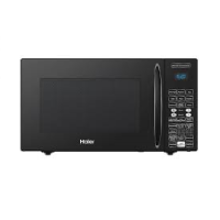 HAIER SOLO SERIES  HMN-62MX80