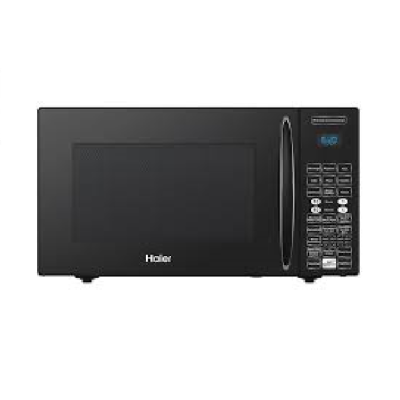 HAIER SOLO SERIES  HMN-62MX80