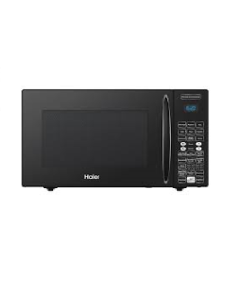 HAIER SOLO SERIES  HMN-62MX80