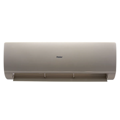 HAIER Turbo Cool HSU-12CFCP/013L (GR)