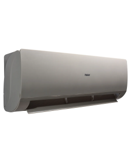 HAIER Turbo Cool HSU-12CFCP/013L (GR)