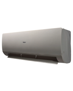 HAIER Turbo Cool HSU-12CFCP/013L (GR)