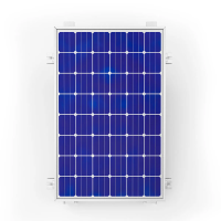 HAIER Solar Hybrid AC Solar Hybrid-1/AC