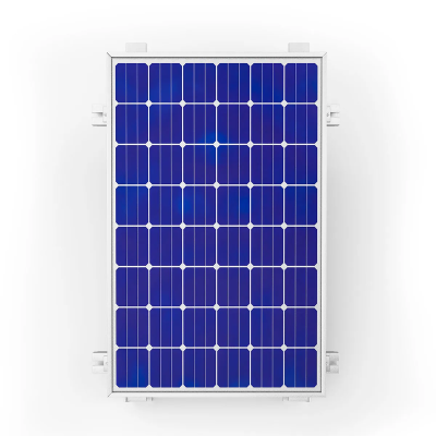 HAIER Solar Hybrid-1/AC/ SOLAR PANEL