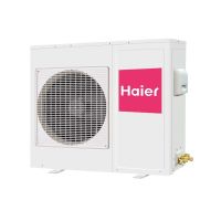 Haier 4-Ton Heat & Cool Inverter Convertible Type AC HCFU-48HE03