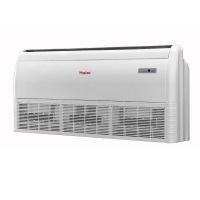 Haier 4-Ton Heat & Cool Inverter Convertible Type AC HCFU-48HE03