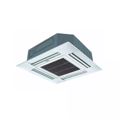 Haier Ceiling Cassette 4-Ton Cool only Non-Inverter HBU-48CE03/KB-(R410a)