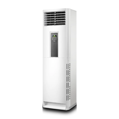 Haier HPU-96CE/DC 8-Ton Inverter Floor Standing Cool only