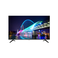 HAIER 32" Google LED 32K800