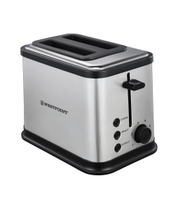 WESTPOINT Pop-Up Toaster WF-2532