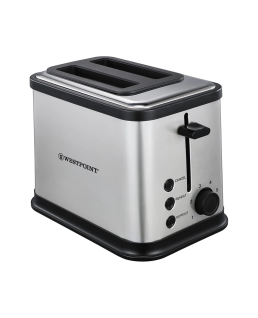 WESTPOINT Pop-Up Toaster WF-2532