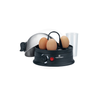 West point Egg Boiler WF-5252