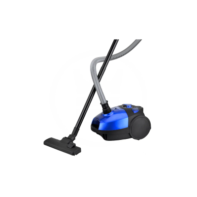 WESTPOINT Vacuum Cleaner WF-3601