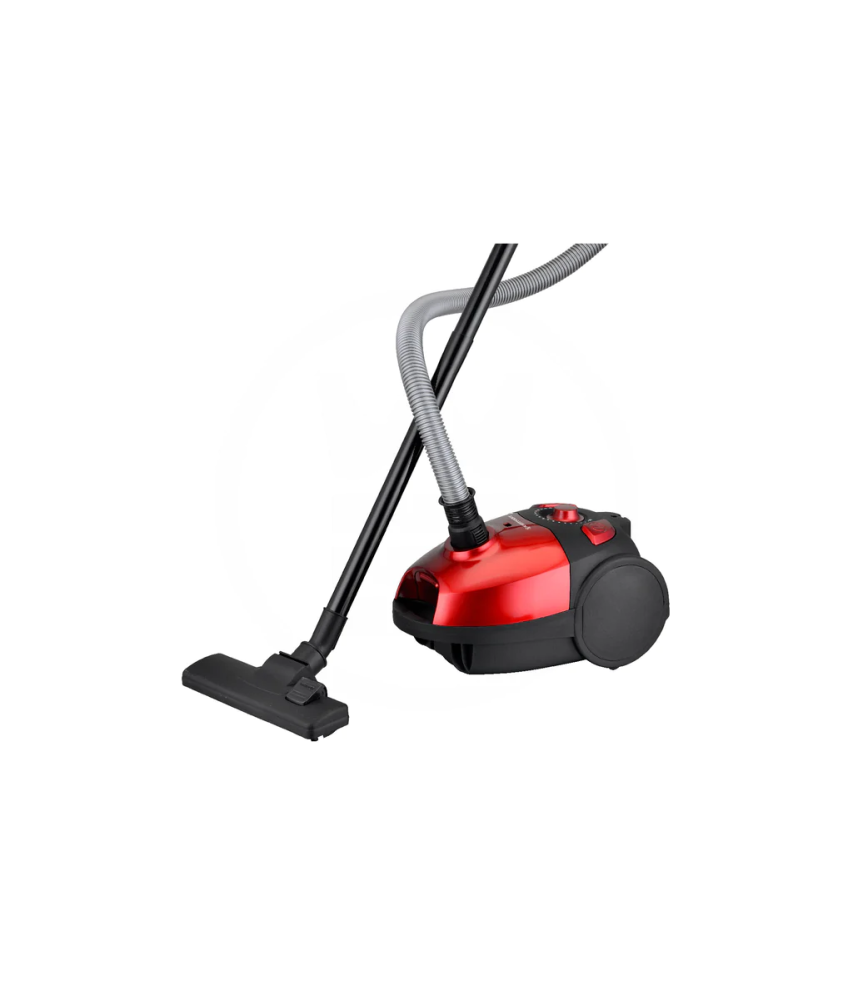 WESTPOINT Vacuum Cleaner WF-3602