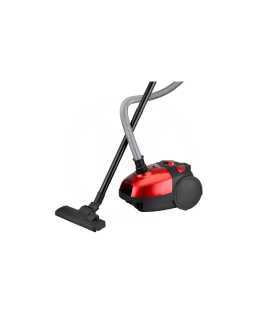 WESTPOINT Vacuum Cleaner WF-3602
