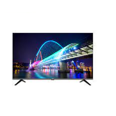 HAIER 50" Google LED H50K800UX