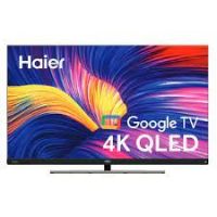 HAIER 55" Google TV H55S900UX