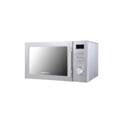 WESTPOINT Microwave Oven with Grill WF-854DG